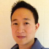 Image of: Albert Wang