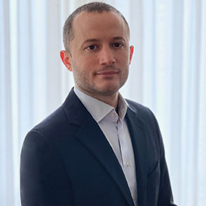 Image of: Alberto Pelliccione