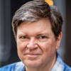 Image of: Yann LeCun
